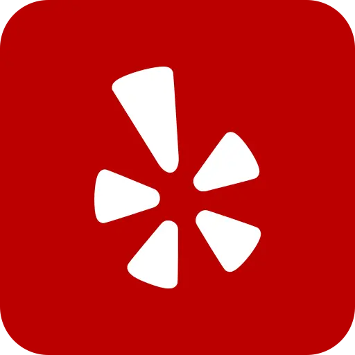 Image icon link to Bay Boy Specialty Sandwiches Yelp reviews